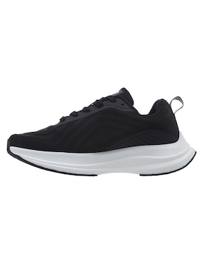 Tenis Lotto Fantasy para mujer