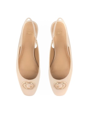 Balerina Gillio para mujer