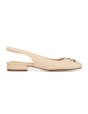 Balerina Gillio para mujer
