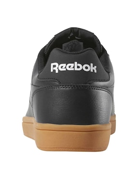 Tenis Reebok 100000454 para mujer