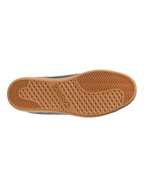 Tenis Reebok 100000454 para mujer