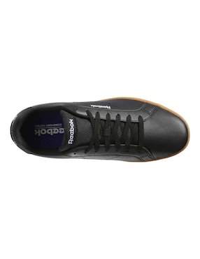 Tenis Reebok 100000454 para mujer