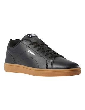 Tenis Reebok 100000454 para mujer