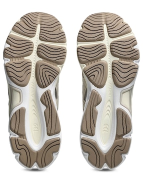 Tenis Asics Gel-Nyc 2.0 para mujer