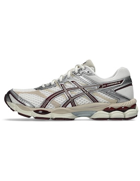Tenis Asics Gel-Cumulus 16 para mujer