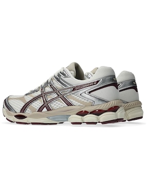Tenis Asics Gel-Cumulus 16 para mujer