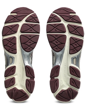 Tenis Asics Gel-Cumulus 16 para mujer