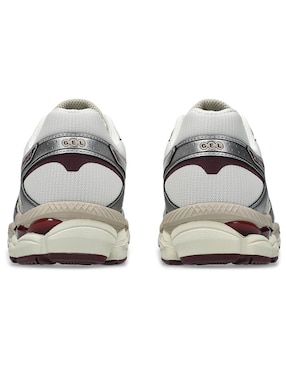 Tenis Asics Gel-Cumulus 16 para mujer