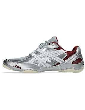 Tenis Asics Hypersync para mujer