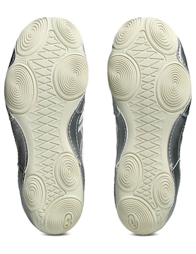 Tenis Asics Hypersync para mujer