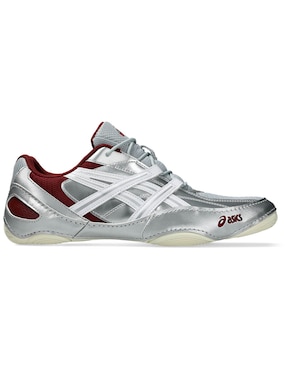 Tenis Asics Hypersync para mujer