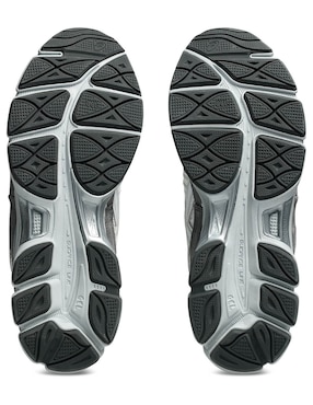 Tenis Asics Gel-Nyc para mujer