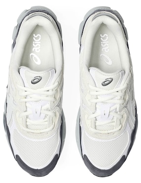 Tenis Asics Gel-Nyc para mujer