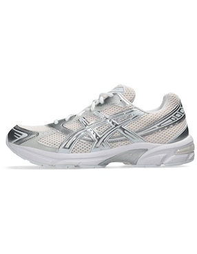 Tenis Asics Gel-1130 para mujer