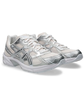 Tenis Asics Gel-1130 para mujer