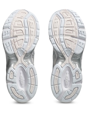 Tenis Asics Gel-1130 para mujer