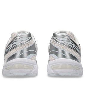 Tenis Asics Gel-1130 para mujer