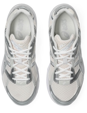 Tenis Asics Gel-1130 para mujer