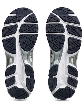 Tenis Asics Gel-Cumulus 16 para mujer