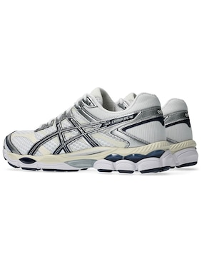 Tenis Asics Gel-Cumulus 16 para mujer
