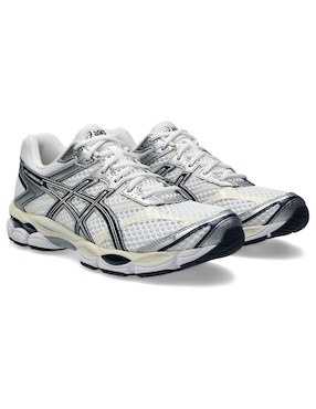 Tenis Asics Gel-Cumulus 16 para mujer