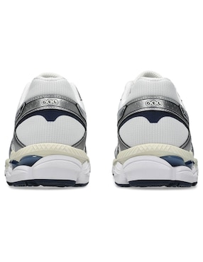 Tenis Asics Gel-Cumulus 16 para mujer