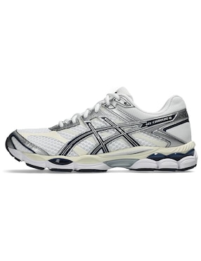 Tenis Asics Gel-Cumulus 16 para mujer