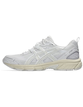 Tenis Asics Gel-Nunobiki para mujer