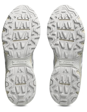 Tenis Asics Gel-Nunobiki para mujer