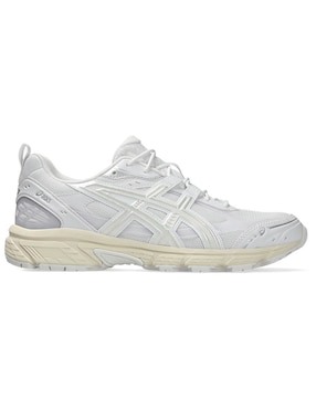 Tenis Asics Gel-Nunobiki para mujer
