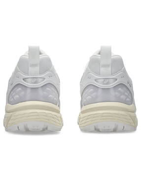 Tenis Asics Gel-Nunobiki para mujer