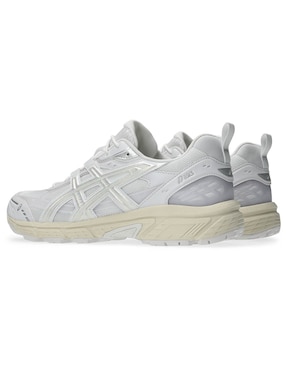 Tenis Asics Gel-Nunobiki para mujer