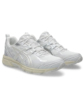 Tenis Asics Gel-Nunobiki para mujer