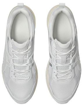Tenis Asics Gel-Nunobiki para mujer
