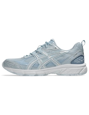 Tenis Asics Gel-Nunobiki para mujer