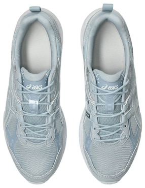 Tenis Asics Gel-Nunobiki para mujer