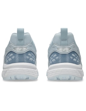Tenis Asics Gel-Nunobiki para mujer