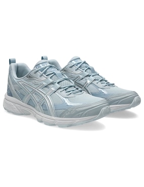 Tenis Asics Gel-Nunobiki para mujer