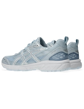 Tenis Asics Gel-Nunobiki para mujer