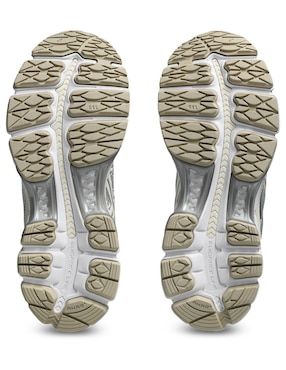 Tenis Asics Gel-Kayano 12.1 para mujer