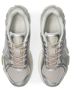 Tenis Asics Gel-Kayano 12.1 para mujer