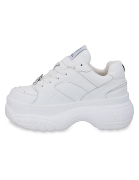 Tenis Gotta FW 26 para mujer