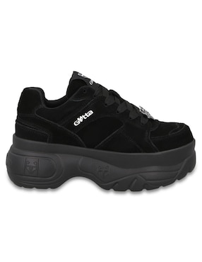 Tenis Gotta FW 26 para mujer