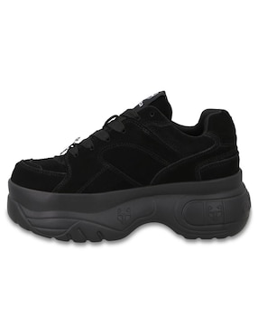 Tenis Gotta FW 26 para mujer