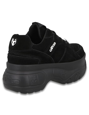 Tenis Gotta FW 26 para mujer