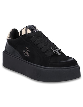 Tenis Gotta FW 26 para mujer