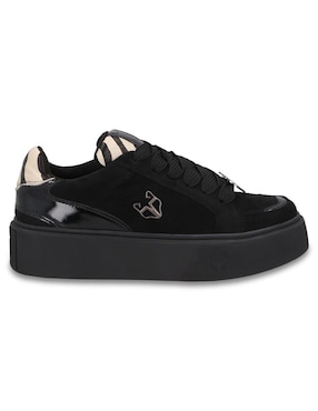 Tenis Gotta FW 26 para mujer