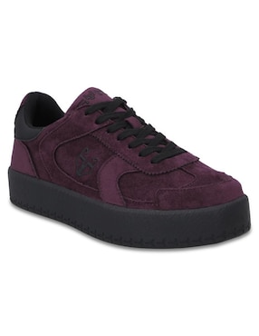 Tenis Gotta FW 26 para mujer