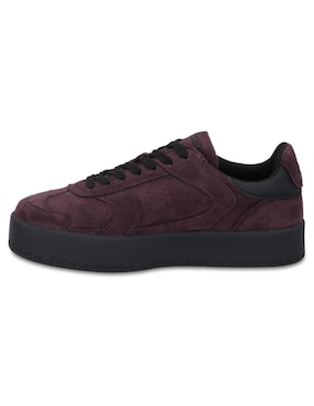 Tenis Gotta FW 26 para mujer