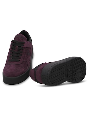 Tenis Gotta FW 26 para mujer